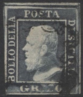 152